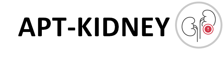 APT-KIDNEY
